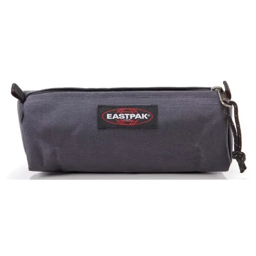 이스트팩 Benchmark 필통 143003410