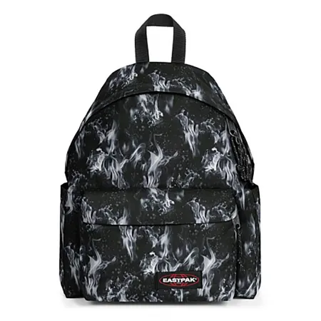 이스트팩 Day PakR 백팩 143003417