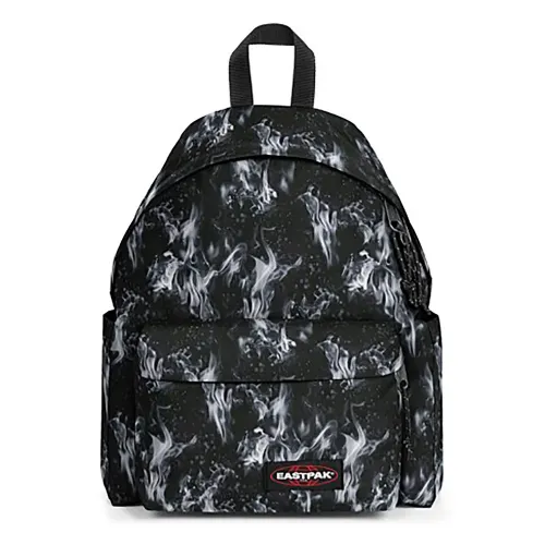 이스트팩 데이 팩 백팩 143003417