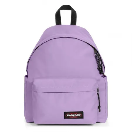 이스트팩 Day PakR 백팩 143003419