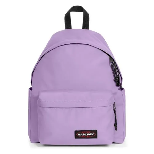 이스트팩 데이 팩 백팩 143003419