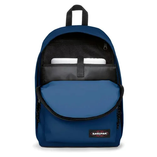 이스트팩 아웃 오브 오피스 백팩 143003425