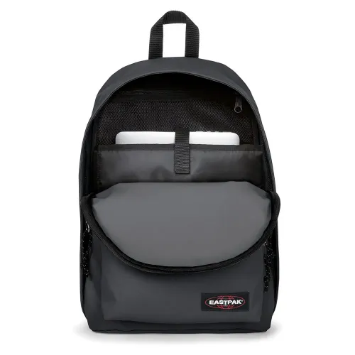 이스트팩 아웃 오브 오피스 백팩 143003427