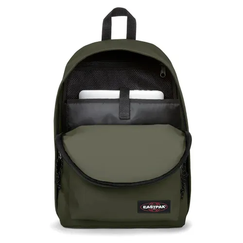 이스트팩 아웃 오브 오피스 백팩 143003429