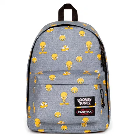 이스트팩 Out Of Office 백팩 143003431