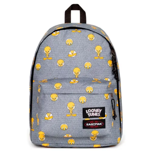 이스트팩 아웃 오브 오피스 백팩 143003431