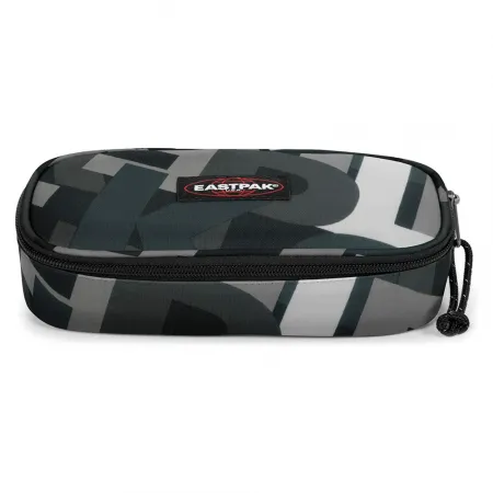 이스트팩 Oval Single 필통 143003432