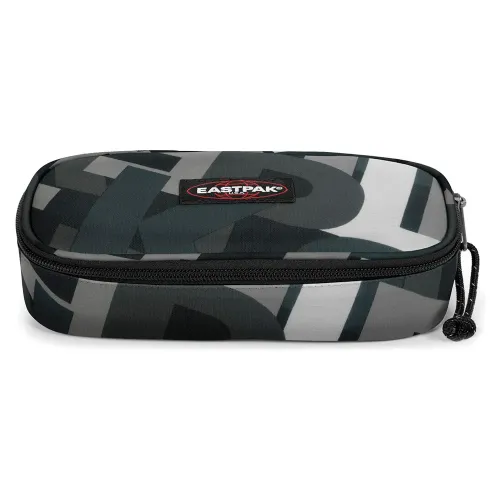 이스트팩 오발 싱글 필통 143003432