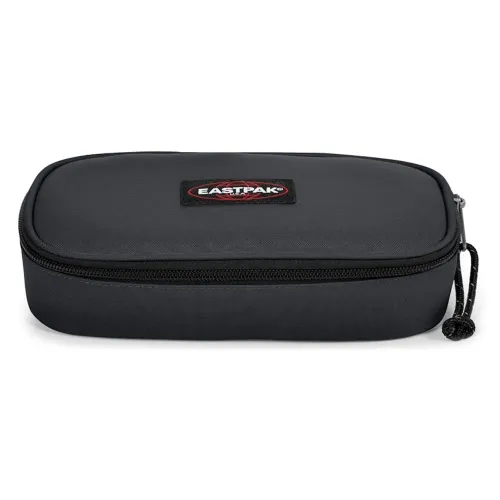 이스트팩 오발 싱글 필통 143003433