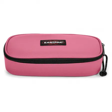 이스트팩 Oval Single 필통 143003435