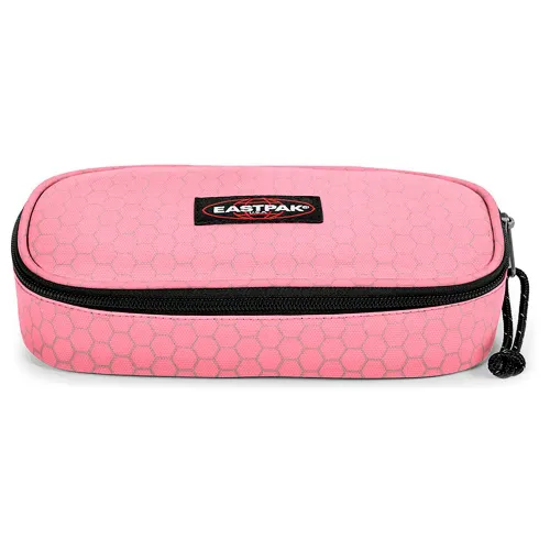 이스트팩 오발 싱글 필통 143003436