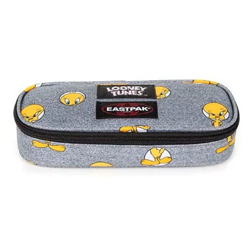 이스트팩 오발 싱글 필통 143003439