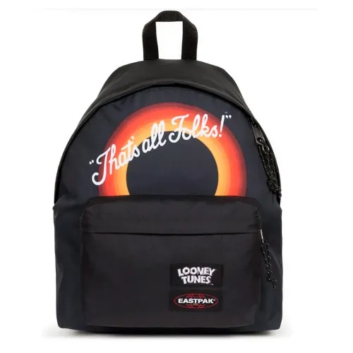 이스트팩 패디드 팩 백팩 143003440