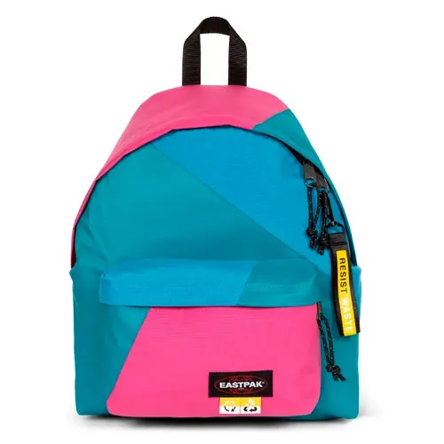 이스트팩 패디드 팩 Rw 백팩 143003443