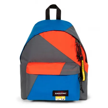 이스트팩 Padded PakRw 백팩 143003444