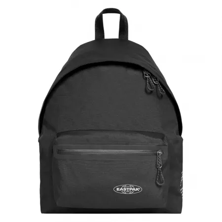 이스트팩 Padded PakRw 백팩 143003445