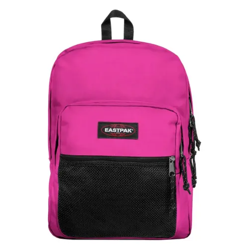 이스트팩 피나클 백팩 143003446