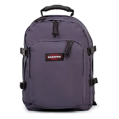 이스트팩 프로바이더 백팩 143003447