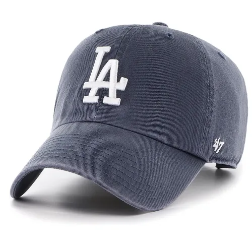 47 MLB LA 다저스 Losdod 모자 143007041