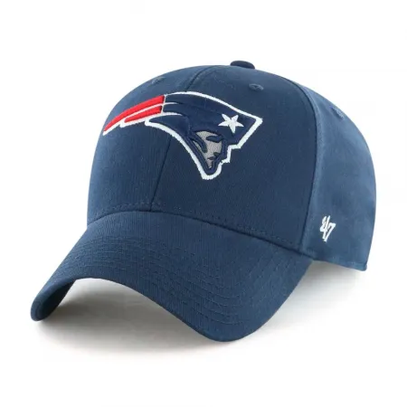 47 NFL New Eng랜드 패트리어츠 MVP 레전드 모자 143007784