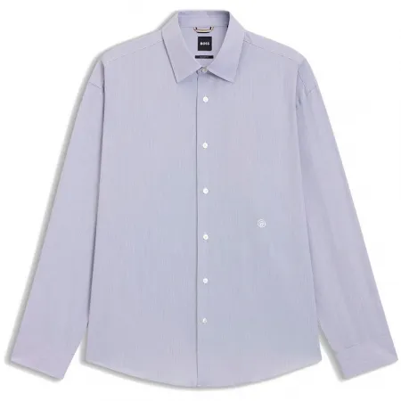 보스 Cody 10277501 긴팔 셔츠 143016178