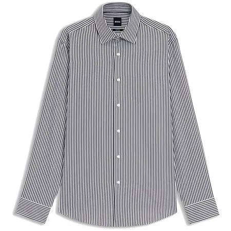 보스 Joe 261 10276916 긴팔 셔츠 143016223