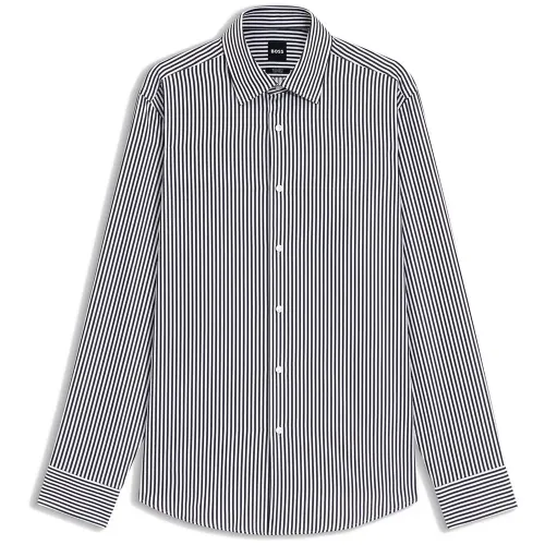 보스 Joe 261 10276916 긴팔 셔츠 143016223