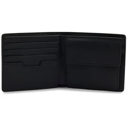 보스 Lewys Coin 10279848 지갑 143016242