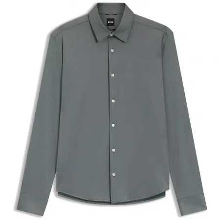 보스 Liam 261 10253542 긴팔 셔츠 143016245
