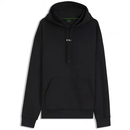 보스 Sly Zone 10272320 그린 스웨터 143016295