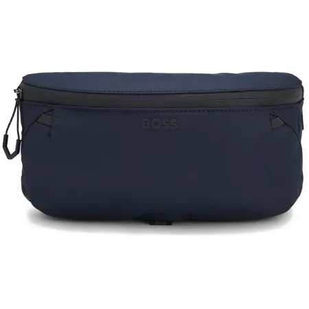 보스 Stenson 10252396 힙색 143016304