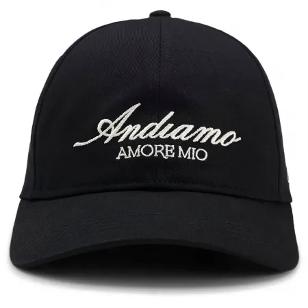 휴고 보스 Angye EM 10269331 모자 143016355