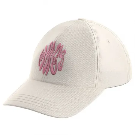 휴고 보스 Astryd 10271532 BLUE 모자 143016358