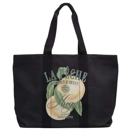 휴고 보스 Becky CPR 10279894 토트백 143016359