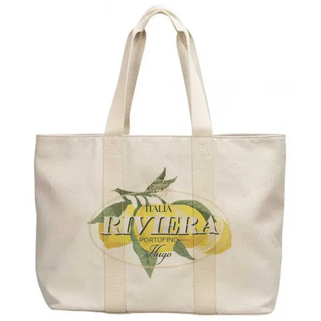 휴고 보스 Becky CPR 10279894 토트백 143016360