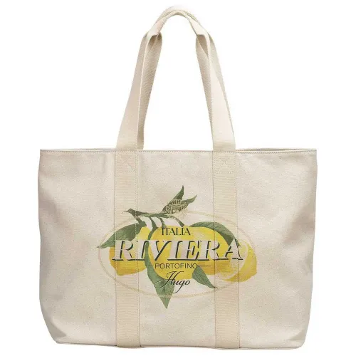 휴고 보스 Becky CPR 10279894 토트백 143016360