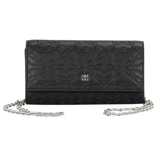 휴고 보스 Chris 2.0 Clutch 10271022 핸드백 143016375