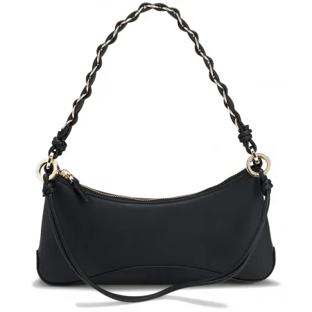 휴고 보스 Ilary 10279766 숄더백 143016426