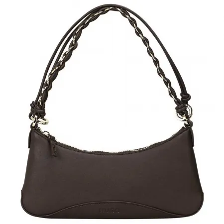 휴고 보스 Ilary 10279766 숄더백 143016427