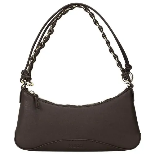 휴고 보스 Ilary 10279766 숄더백 143016427