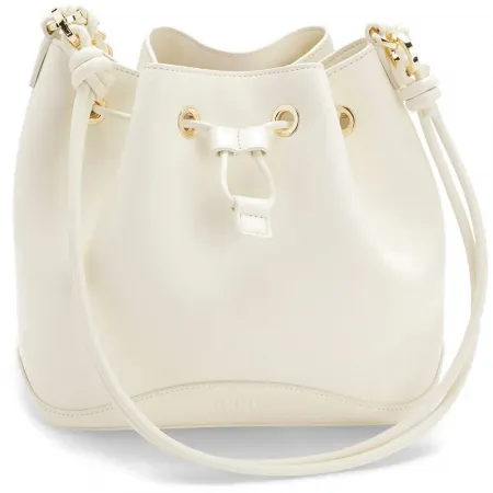 휴고 보스 Ilary Drawstring 10279766 숄더백 143016430