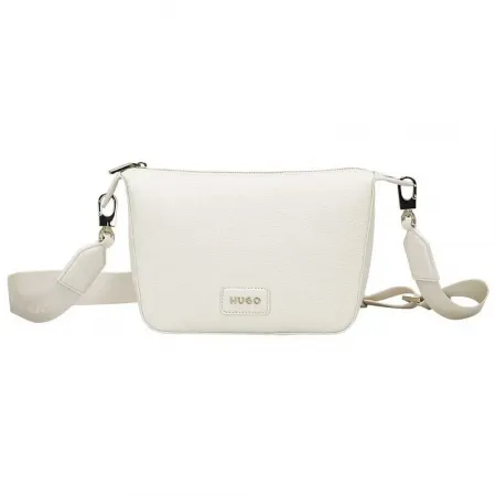 휴고 보스 Orin 10277944 가방 143016474