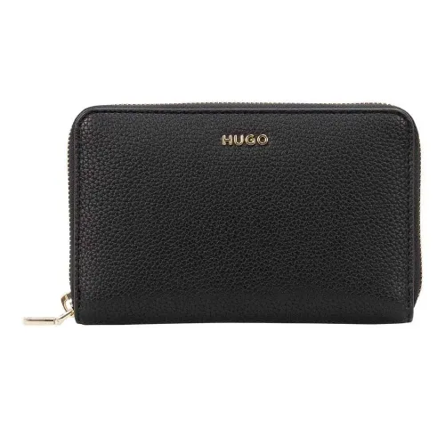 휴고 보스 Orin 10277944 여성용 지갑 143016476