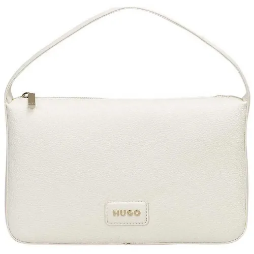 휴고 보스 Orin Hobo 10277944 숄더백 143016478