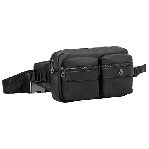 휴고 보스 Quantic 10260368 힙색 143016481