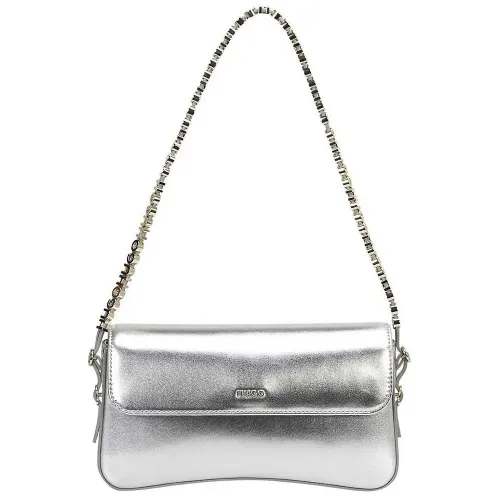 휴고 보스 Syndra 10279885 크로스백 143016493