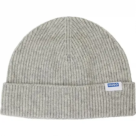 휴고 보스 Xiav 10275514 BLUE 모자 143016507