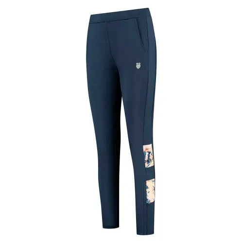 K-SWISS Hyper코트 3 운동복 바지 143018803