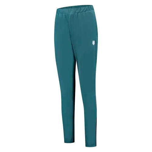 K-SWISS Hyper코트 7 운동복 바지 143018822