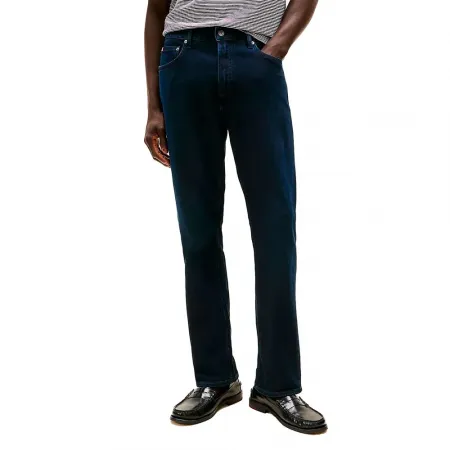 타미힐피거 Mercer 레큘러 Straight Fit 청바지 143021492